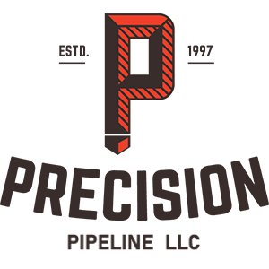 Precision Pipeline