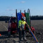 About - Precision Pipeline Services