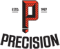 Precision Pipeline Services